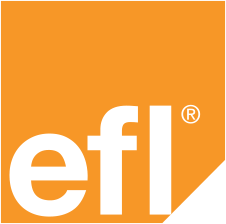 Welcome to EFL Market Status Report